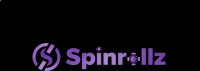 Spinrollz