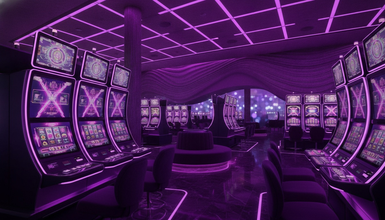 About Spinrollz Casino — Detailed Review