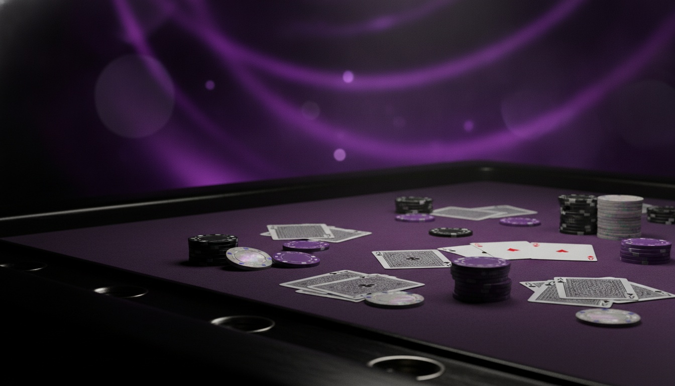 Understanding Payments at Spinrollz Casino